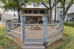 320 Harris Loop, Kingsland, TX 78639 - Photo 7