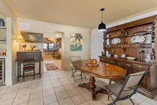 320 Harris Loop, Kingsland, TX 78639 - Photo 11