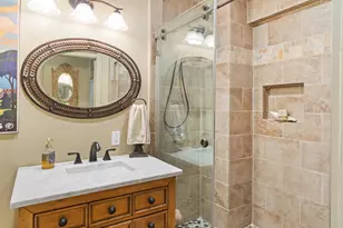 320 Harris Loop, Kingsland, TX 78639 - Photo 17