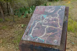 106 Kelley Ln, Horseshoe Bay, TX 78657 - Photo 29