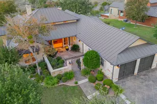 106 Kelley Ln, Horseshoe Bay, TX 78657 - Photo 1