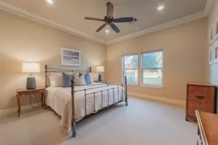 106 Kelley Ln, Horseshoe Bay, TX 78657 - Photo 21