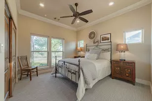 106 Kelley Ln, Horseshoe Bay, TX 78657 - Photo 19