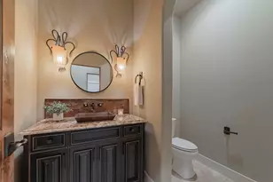 106 Kelley Ln, Horseshoe Bay, TX 78657 - Photo 23