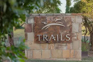 106 Kelley Ln, Horseshoe Bay, TX 78657 - Photo 25