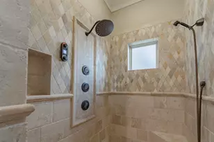 106 Kelley Ln, Horseshoe Bay, TX 78657 - Photo 17