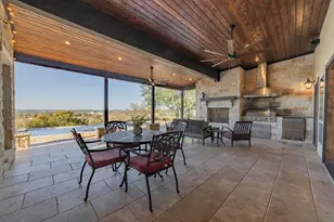 106 Kelley Ln, Horseshoe Bay, TX 78657 - Photo 5