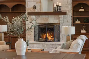 106 Kelley Ln, Horseshoe Bay, TX 78657 - Photo 7