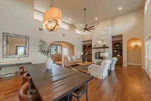 106 Kelley Ln, Horseshoe Bay, TX 78657 - Photo 9