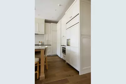 701-B Hi Circle North Drive, Horseshoe Bay, TX 78657 - Photo 13