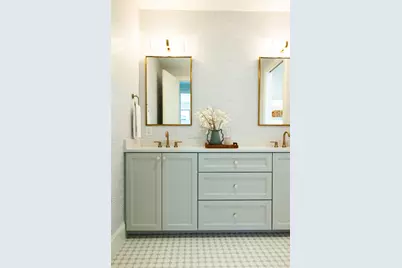 701-B Hi Circle North Drive, Horseshoe Bay, TX 78657 - Photo 25