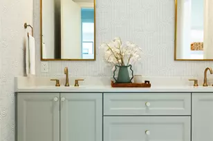 701-B Hi Circle North Dr, Horseshoe Bay, TX 78657 - Photo 25