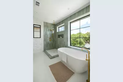 701-B Hi Circle North Drive, Horseshoe Bay, TX 78657 - Photo 17