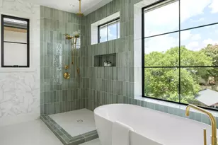 701-B Hi Circle North Dr, Horseshoe Bay, TX 78657 - Photo 17