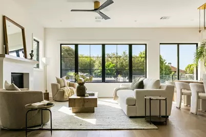 701-B Hi Circle North Drive, Horseshoe Bay, TX 78657 - Photo 7