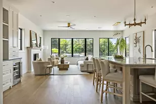 701-B Hi Circle North Dr, Horseshoe Bay, TX 78657 - Photo 9