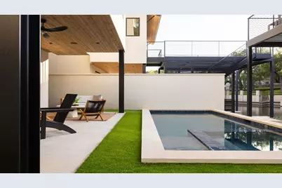 701-B Hi Circle North Drive, Horseshoe Bay, TX 78657 - Photo 27