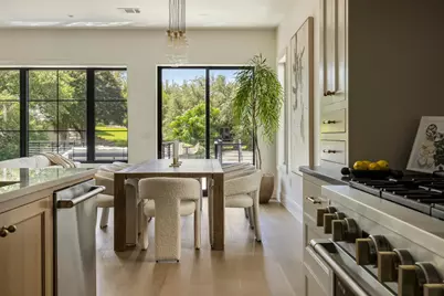 701-B Hi Circle North Drive, Horseshoe Bay, TX 78657 - Photo 11