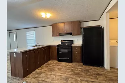 6150 Hwy 16 South, Out of Area, TX 78063 - Photo 3