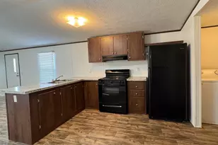 6150 Hwy 16 S, Out of Area, TX 78063 - Photo 3