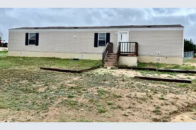 6150 Hwy 16 South, Out of Area, TX 78063 - Photo 1