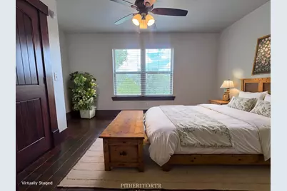 1706 Link Drive, Kingsland, TX 78639 - Photo 15