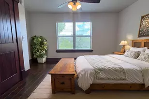 1706 Link Dr, Kingsland, TX 78639 - Photo 15