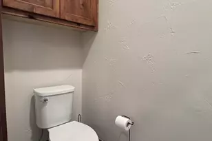 1706 Link Dr, Kingsland, TX 78639 - Photo 13