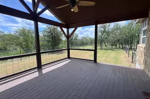 1706 Link Dr, Kingsland, TX 78639 - Photo 21