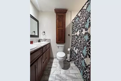 1706 Link Drive, Kingsland, TX 78639 - Photo 17