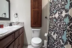 1706 Link Dr, Kingsland, TX 78639 - Photo 17