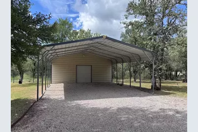 1706 Link Drive, Kingsland, TX 78639 - Photo 25