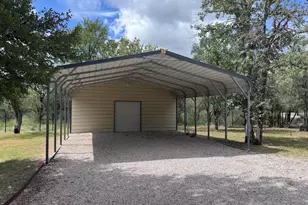 1706 Link Dr, Kingsland, TX 78639 - Photo 25