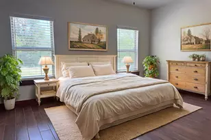 1706 Link Dr, Kingsland, TX 78639 - Photo 7