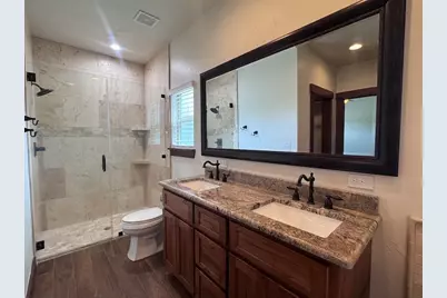 1706 Link Drive, Kingsland, TX 78639 - Photo 9