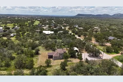 1706 Link Drive, Kingsland, TX 78639 - Photo 27