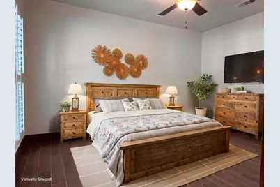 1706 Link Drive, Kingsland, TX 78639 - Photo 11