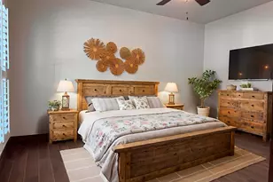 1706 Link Dr, Kingsland, TX 78639 - Photo 11