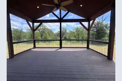 1706 Link Drive, Kingsland, TX 78639 - Photo 19