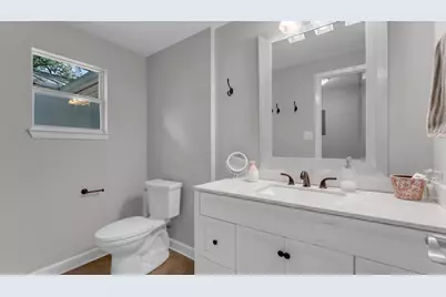 207 Elm Lodge Drive, Kingsland, TX 78639 - Photo 9