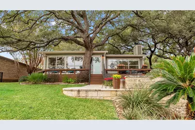 207 Elm Lodge Drive, Kingsland, TX 78639 - Photo 29