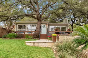 207 Elm Lodge Dr, Kingsland, TX 78639 - Photo 29