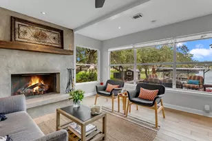 207 Elm Lodge Dr, Kingsland, TX 78639 - Photo 21