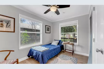 207 Elm Lodge Drive, Kingsland, TX 78639 - Photo 25