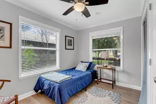 207 Elm Lodge Dr, Kingsland, TX 78639 - Photo 25