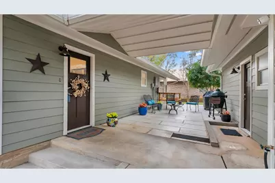 207 Elm Lodge Drive, Kingsland, TX 78639 - Photo 15