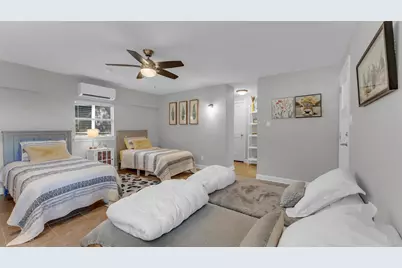 207 Elm Lodge Drive, Kingsland, TX 78639 - Photo 7