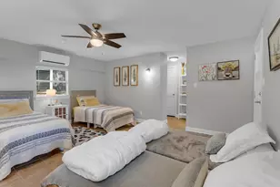 207 Elm Lodge Dr, Kingsland, TX 78639 - Photo 7