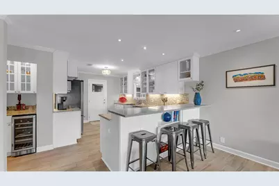 207 Elm Lodge Drive, Kingsland, TX 78639 - Photo 19