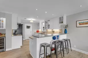 207 Elm Lodge Dr, Kingsland, TX 78639 - Photo 19